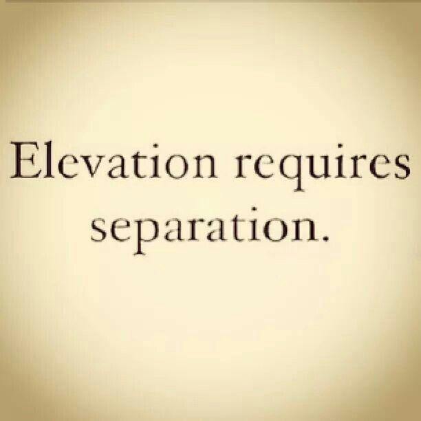 Golden Optical Calcite Crystal India 'Multilevel Awareness'