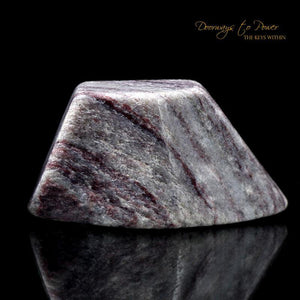 Vitalite Crystal