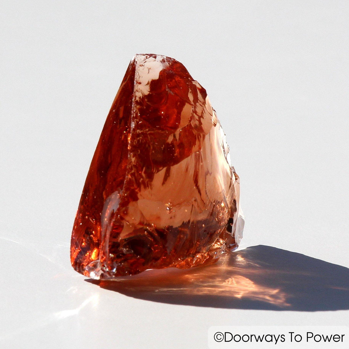 Andara Crystals Mt Shasta For Sale