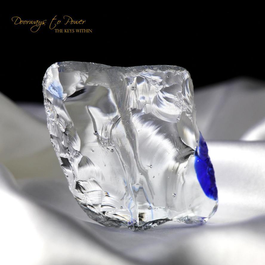 Andara Crystals for Sale 