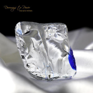 Andara Crystals for Sale 