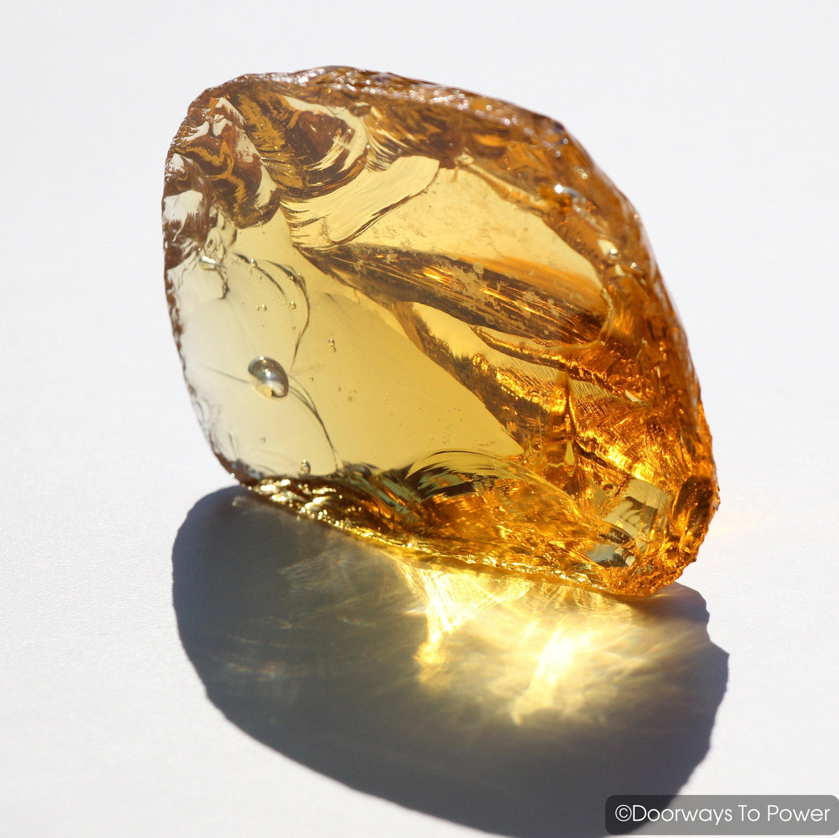 Lady Nellie Andaras Mt Shasta