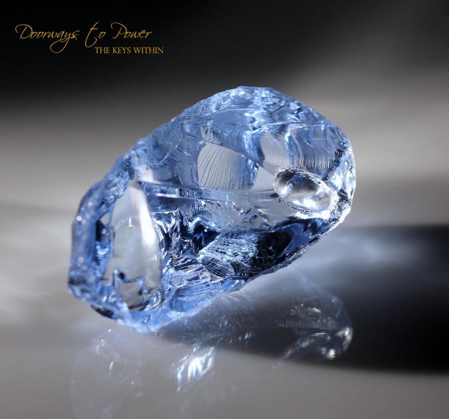 Andara Crystals for Sale Doorways to Power