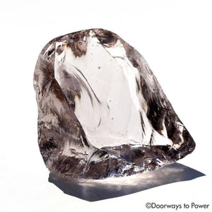 Andara Crystals Doorways to Power