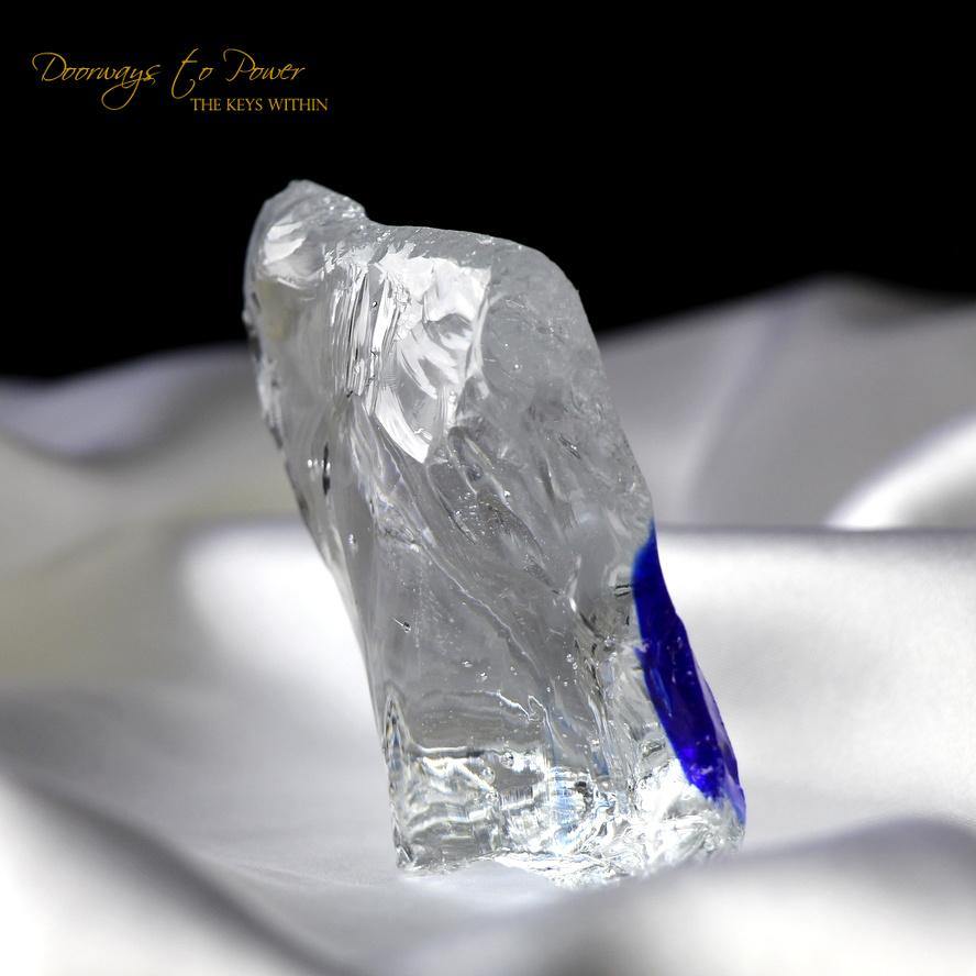 #andara Crystals  #doorwaystopower