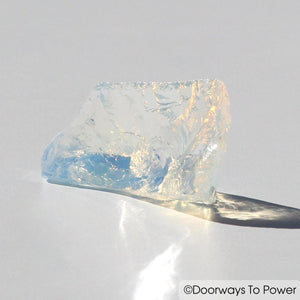 Andara Crystals for Sale Doorways to Power