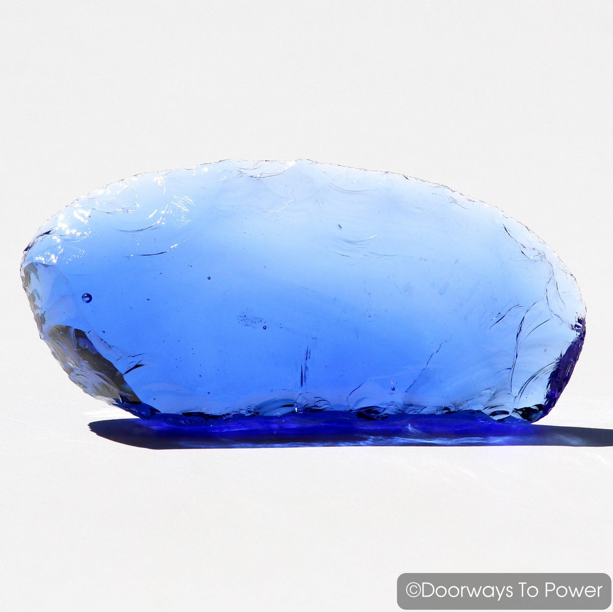 Mt Shasta Andaras Doorways to Power