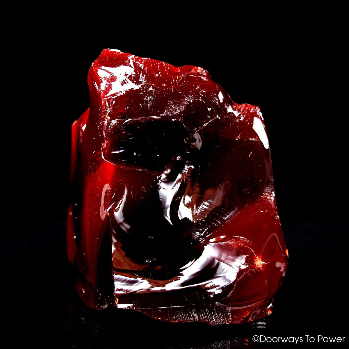 Monatomic Andara Mt Shasta 