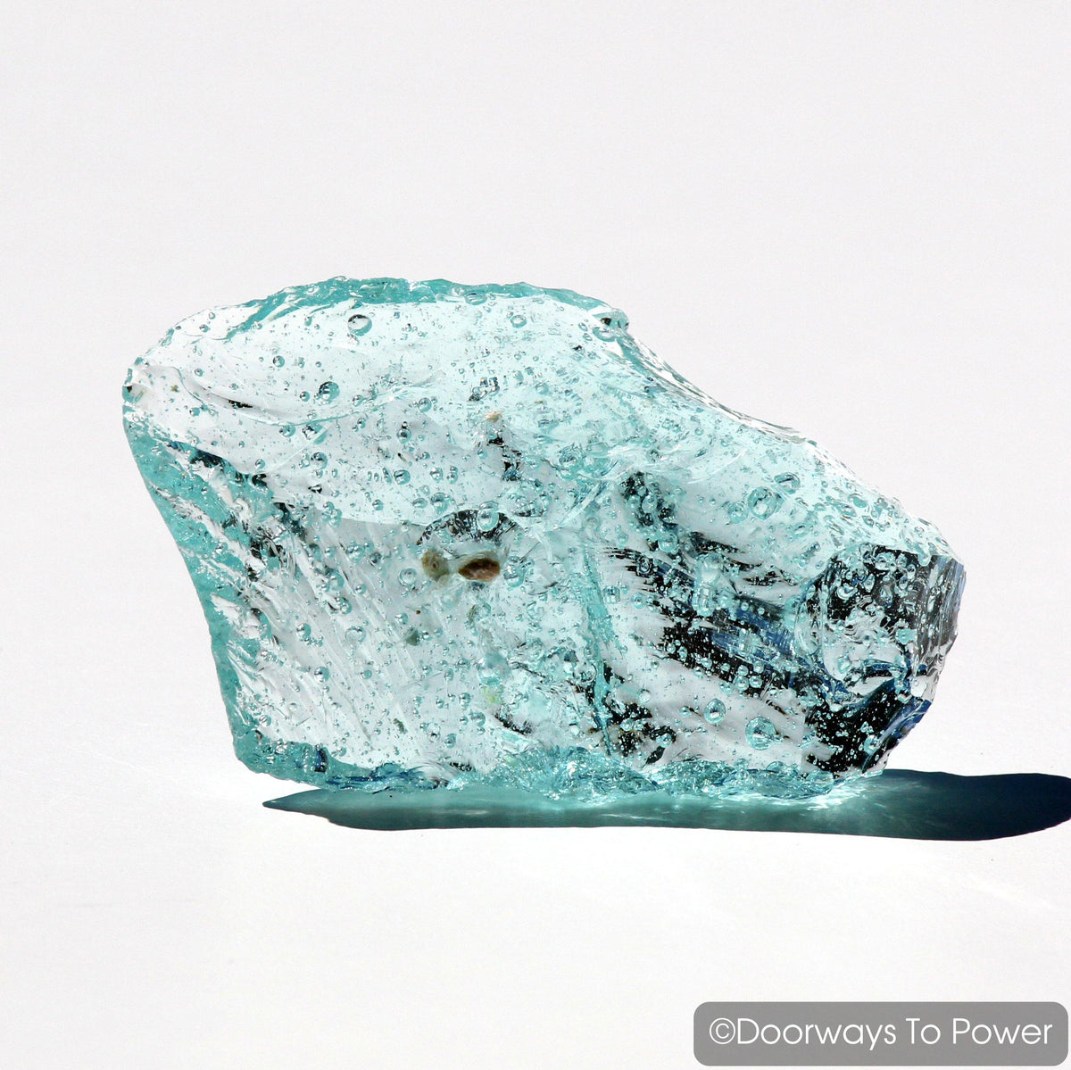 Andara Crystals for Sale Doorways to Power