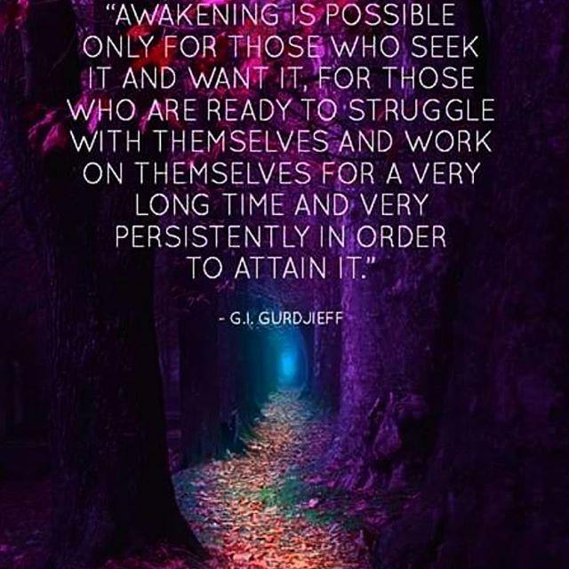 John of God Amethyst Quartz Devic Temple Master Crystal