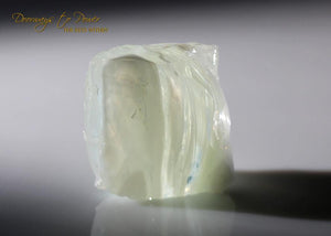 Doorways to Power Andara Crystals California 