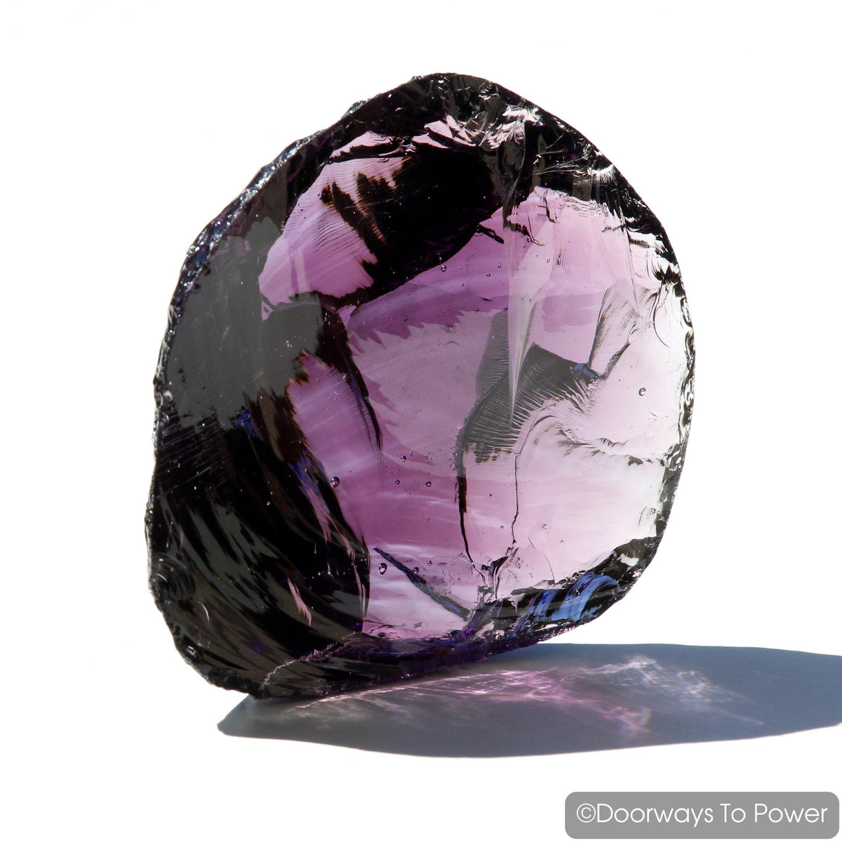 Andara Crystals Mt Shasta For Sale