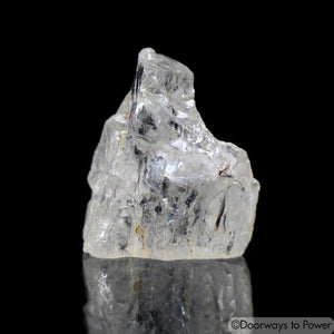 Phenacite African Elestial Crystal 'Light Codes'
