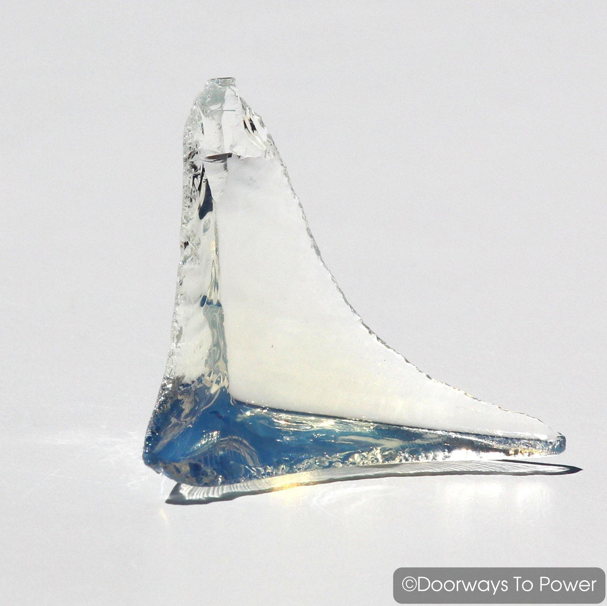 Andara Crystals for Sale Doorways to Power