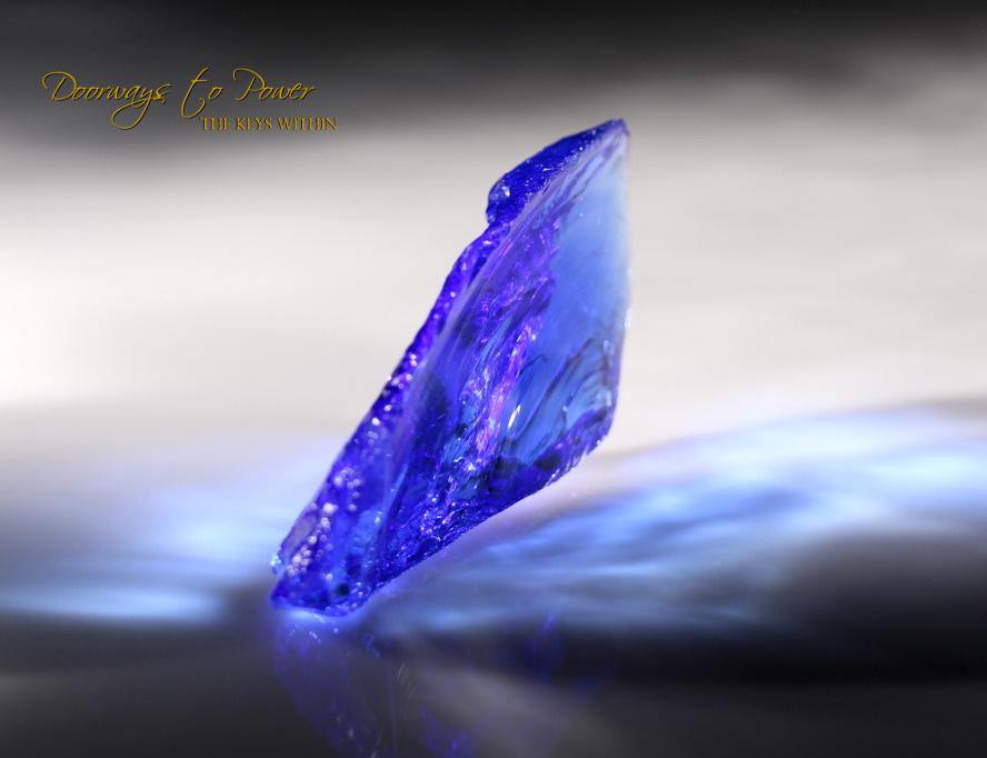 Andara Crystals for Sale doorways to power