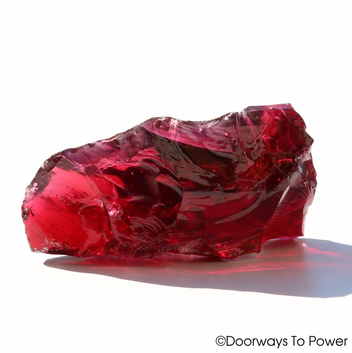 Lady Nellie Monatomic Andara Crystals Mt Shasta