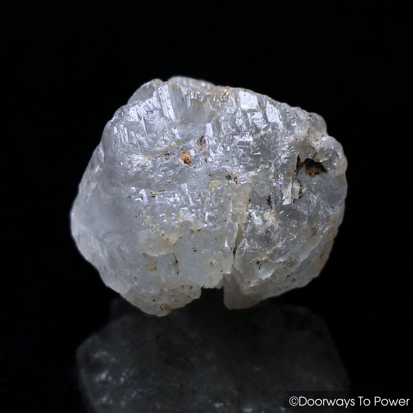 Herderite Synergy 12 Stones