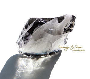 5d monatomic andara crystals