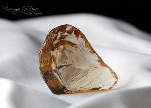 mt Shasta Andara Crystals for Sale 