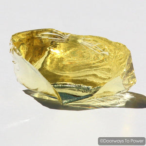 Andara Crystals for Sale Doorways to Power