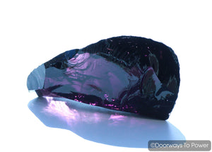 Power of Kings Andara Crystal 