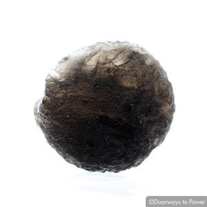 Cintamani Stone 'Celestial Substance' Precious and Quite Rare Sacred Gem