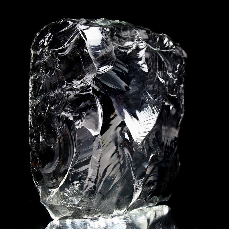 Andara Crystals Doorways to Power