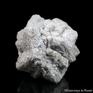 Roswellite Natural Specimen "Dolomite after Aragonite"