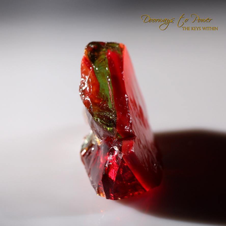 Andara Crystals for Sale Doorways to Power