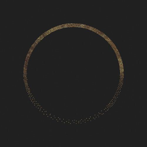 Rare XL Hematite Crystal Power Stone 'The Guardian'