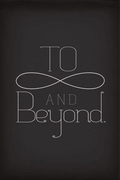 Cosmic Ice Monatomic Andara Crystal 'INFINITY'