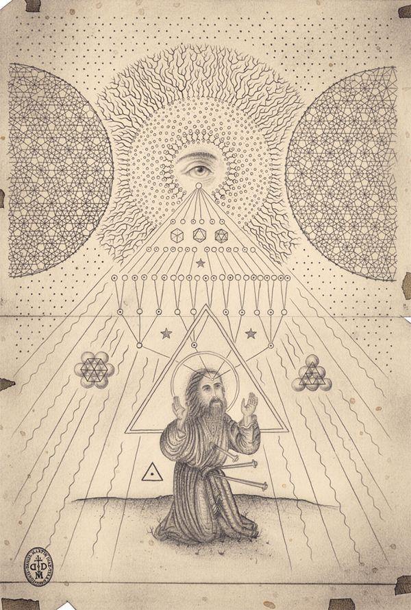 Raspberry Forte Veritas Andara Crystal 'Go Further'