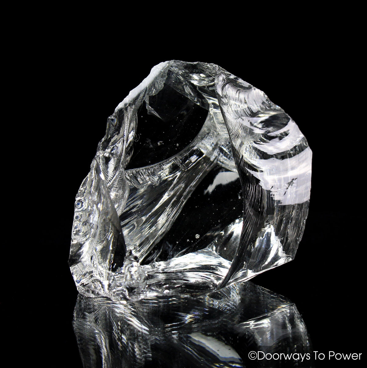 Lady Nellie Monatomic Andara Mt Shasta 