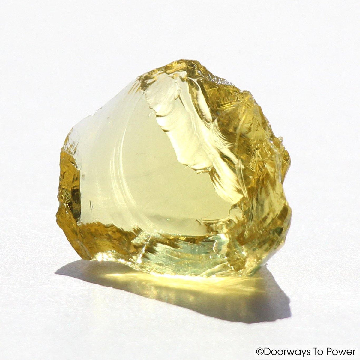 Dynamic Helidor Monatomic Andara Crystals Mt Shasta