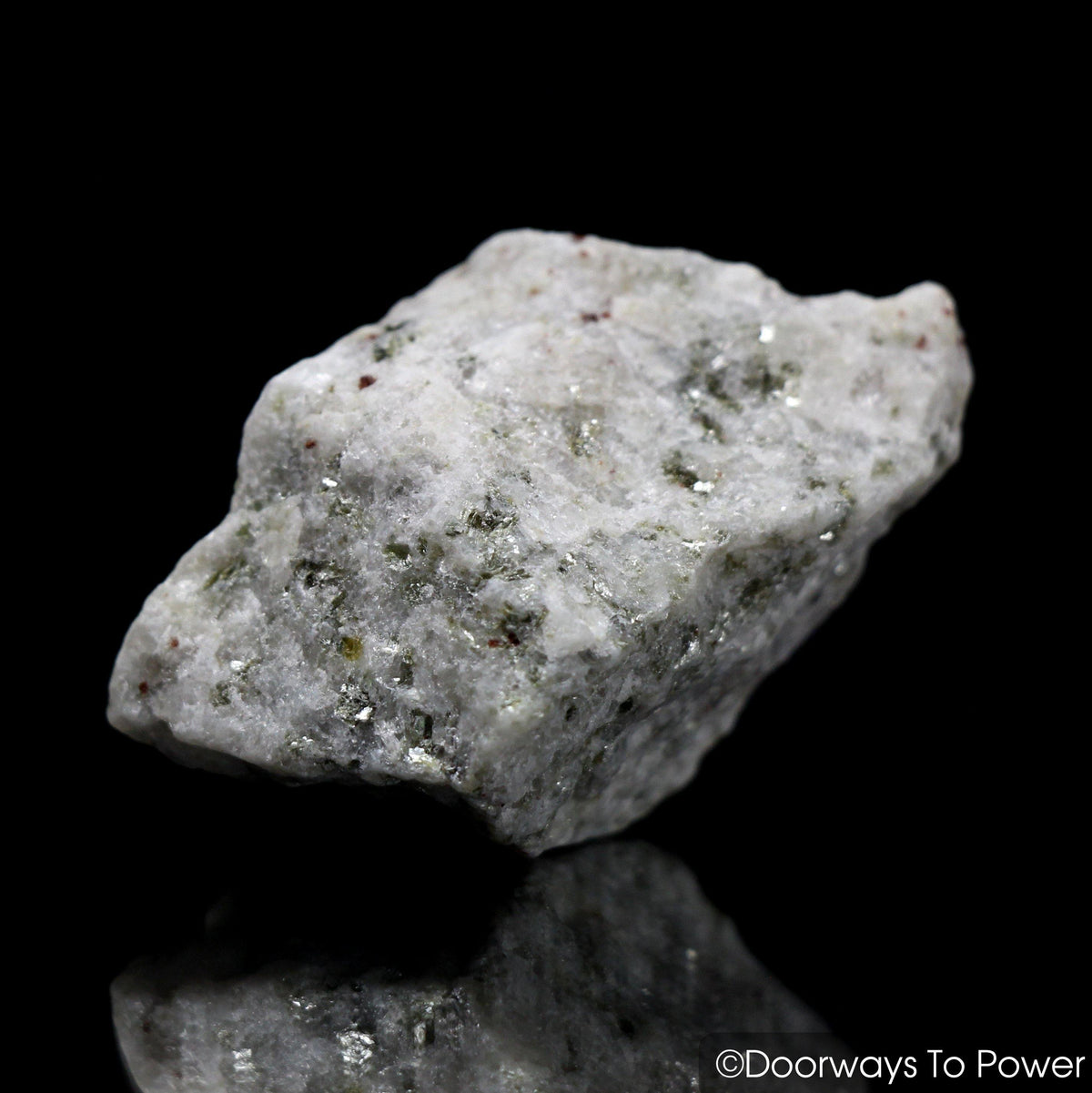 Sanda-rosa-azeztulite-raw-crystal