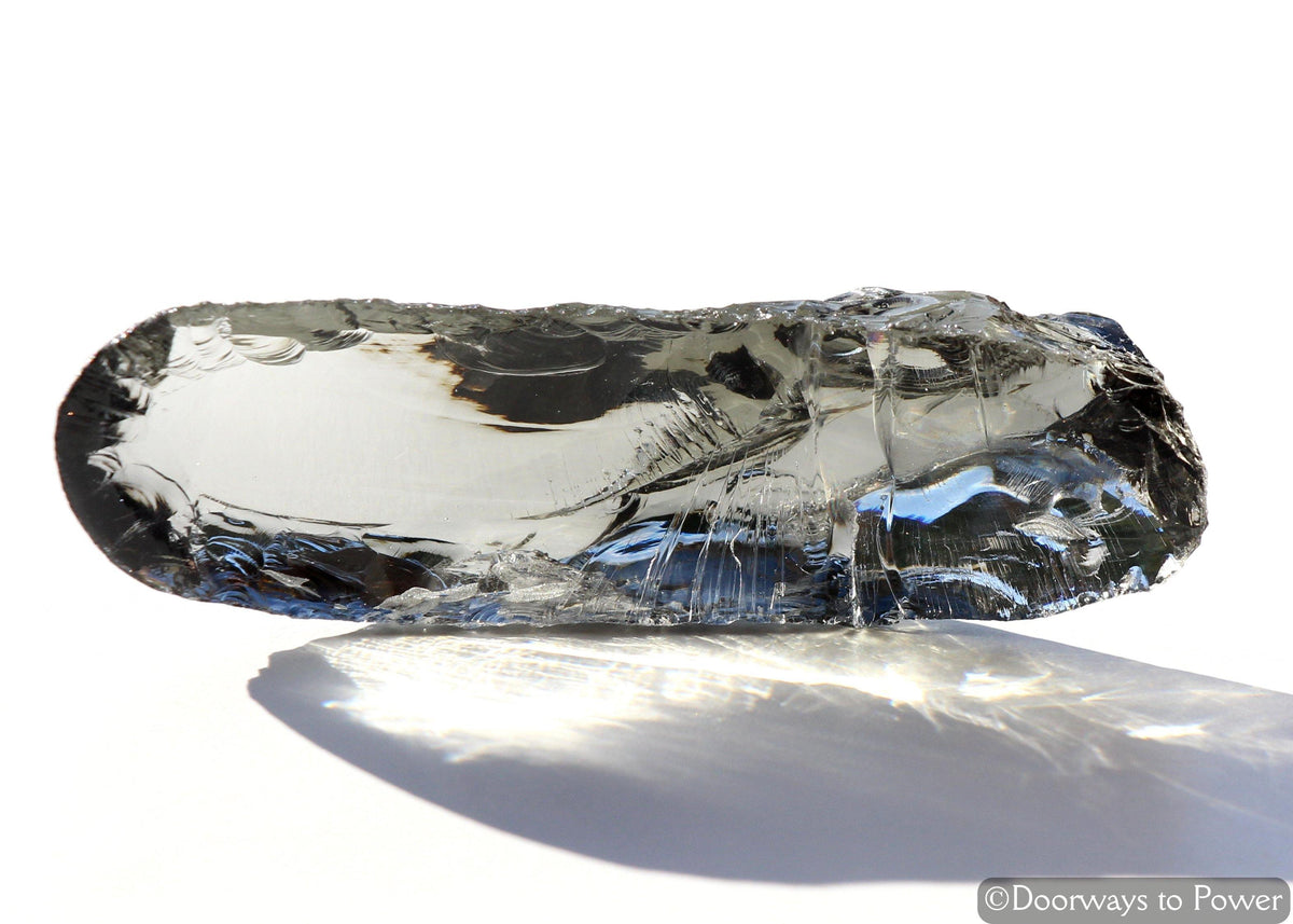 Andara Crystals Mt Shasta For Sale