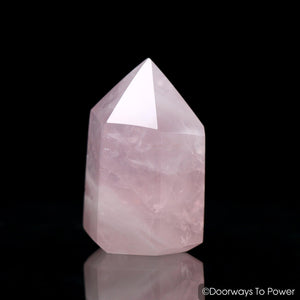 Casa Crystal Point 