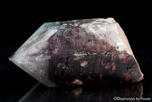 Ajoite