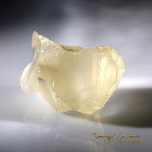 Andara Crystals Lady Nellie California 