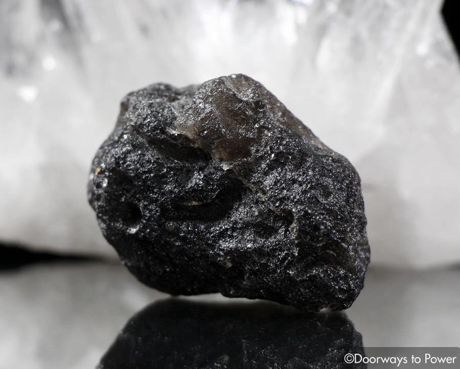 Cintamani Stone 'Celestial Substance' Precious and Quite Rare Sacred Gem