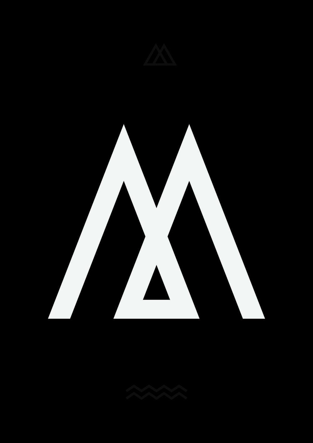 Light Language Pendant 