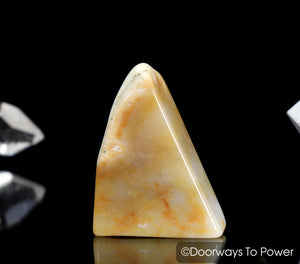 Empowerite Crystal