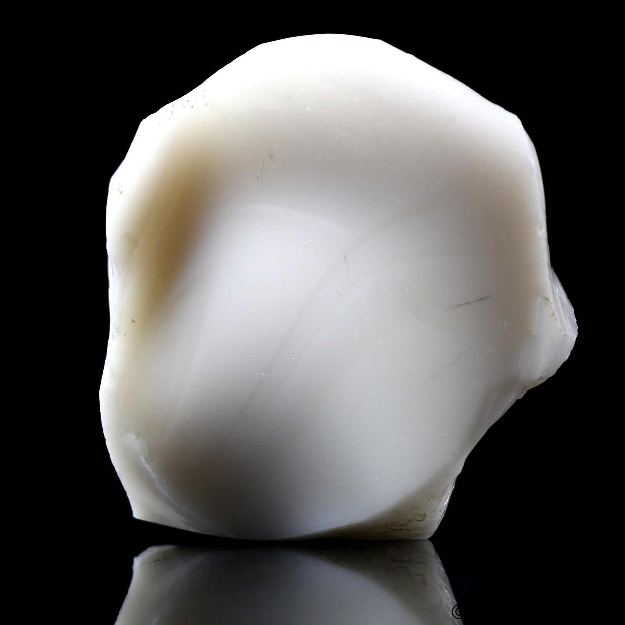 White Rose Andara Crystal 'Mother of the Stone' Ultra Rare