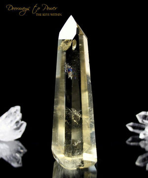 Abundance Stone 