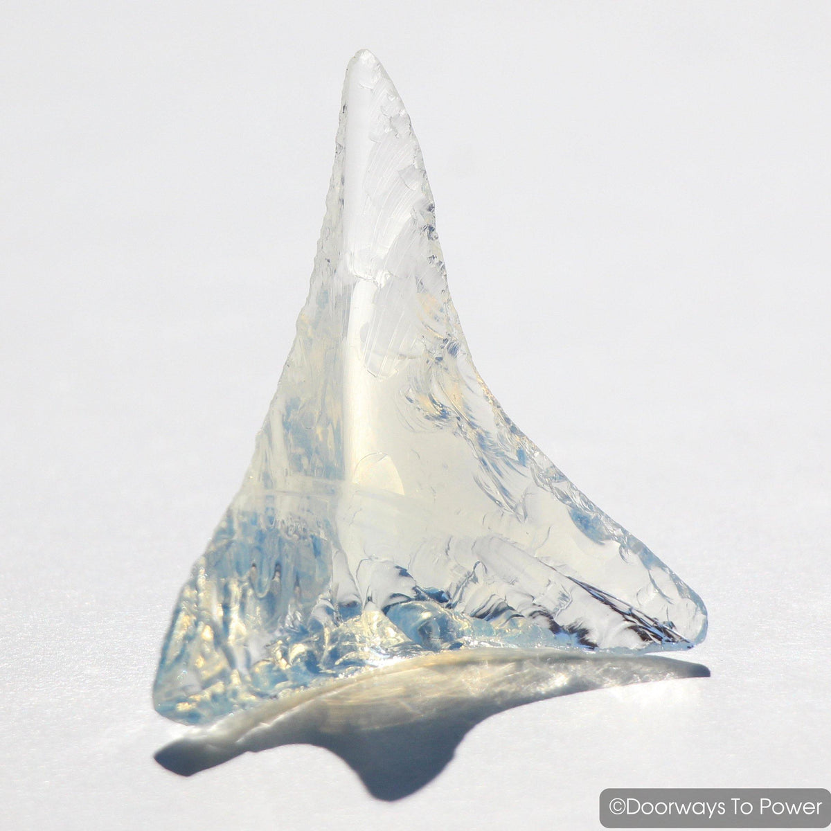 Angel Aura Monatomic Andara Mt Shasta 144 Beacon