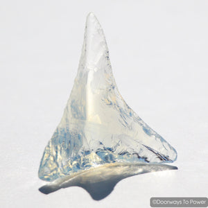 Angel Aura Monatomic Andara Mt Shasta 144 Beacon