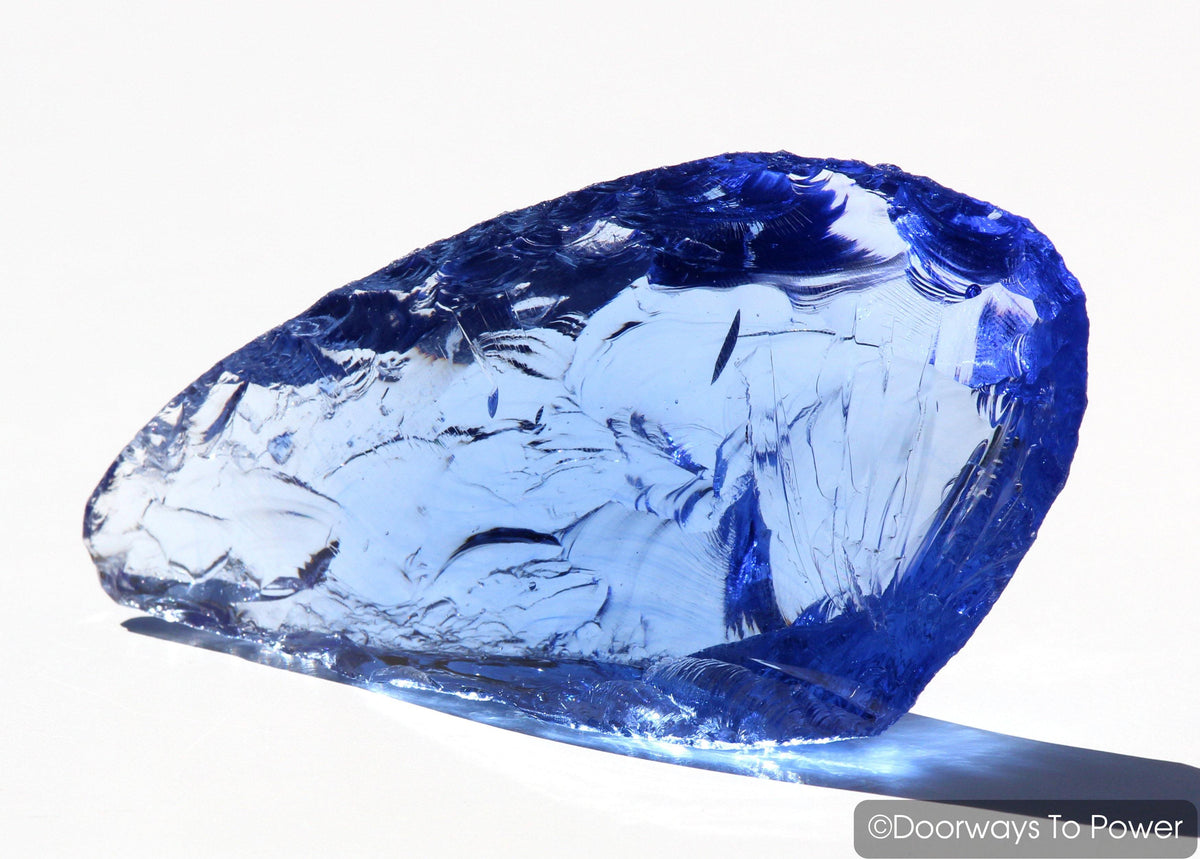 Andara Crystals Mt Shasta For Sale