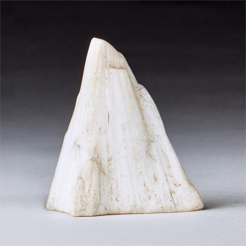 Scolecite Crystals Doorways to Power