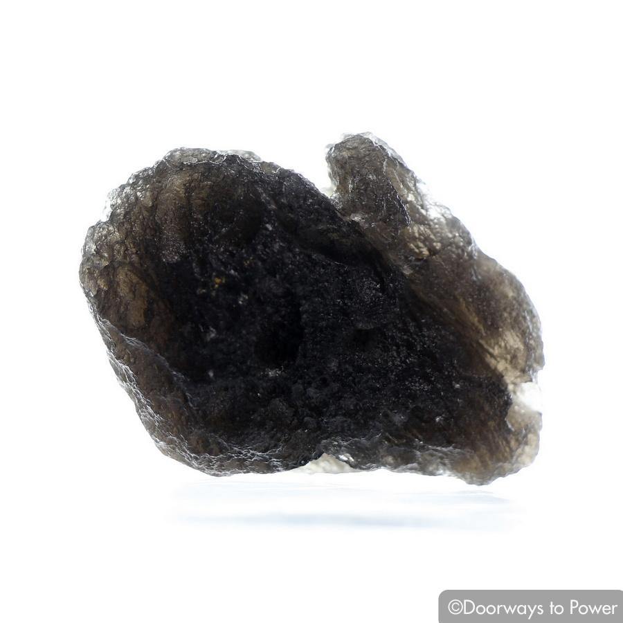 Cintamani Stone 'Celestial Substance' Precious and Quite Rare Sacred Gem