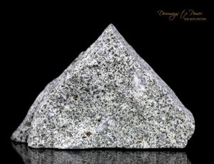 Guardianite Crystal